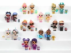 LOL SURPRISE COLOR CHANGE ME AND MY BRO DOLL -dolls store 580638LOLSurpriseColorChange2in1MeandMyDoll BroFP0012 scaled