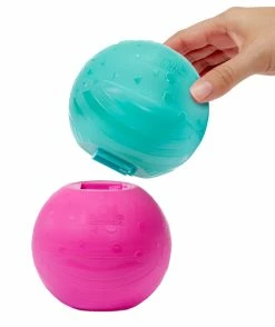 LOL SURPRISE COLOR CHANGE ME AND MY BRO DOLL -dolls store 580638LOLSurpriseColorChange2in1MeandMyDoll BroFP0014 scaled