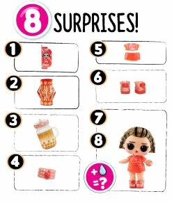 LOL SURPRISE YEAR OF THE TIGER SURPRISE DOLL -dolls store 581376LOLSurpriseYearoftheTigerDollFP0005 f28da524 41d7 4262 8a0d 956814b69b99 scaled