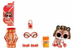 LOL SURPRISE YEAR OF THE TIGER SURPRISE PET -dolls store 581383LOLSurpriseYearoftheTigerAnimalFP0003 scaled