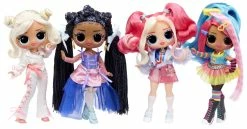 LOL SURPRISE TWEENS DOLL SERIES 3 NIA REGAL 9 LOL SURPRISE TWEENS DOLL SERIES 3 NIA REGAL -dolls store 584049 20LOL 20Surprise 20Tweens 20S3 20Asst 20FP 200001 7k0bu5 f1e55bb3 be1a 412e a3d5 14f35d709be5