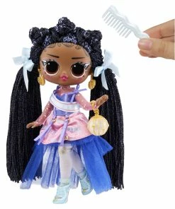 LOL SURPRISE TWEENS DOLL SERIES 3 NIA REGAL 7 LOL SURPRISE TWEENS DOLL SERIES 3 NIA REGAL -dolls store 584087 20584049 20LOL 20Surprise 20Tweens 20S3 20Doll 20Nia 20Regal 20FP 200002 jmvctz bd9f94ec 8ef2 4be0 8173 1cf0759c6cfe