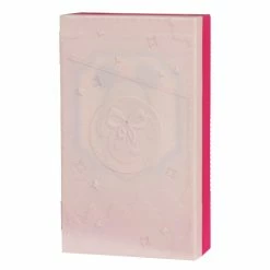 DISNEY SWEET SEAMS MINNIE'S BALLET STUDIO 8 DISNEY SWEET SEAMS MINNIE'S BALLET STUDIO -dolls store 69514 DIS SSEAMS S1 DLX PK MINNIE O3 FEP 36165d61 9bb1 4401 b25a 41d524772242