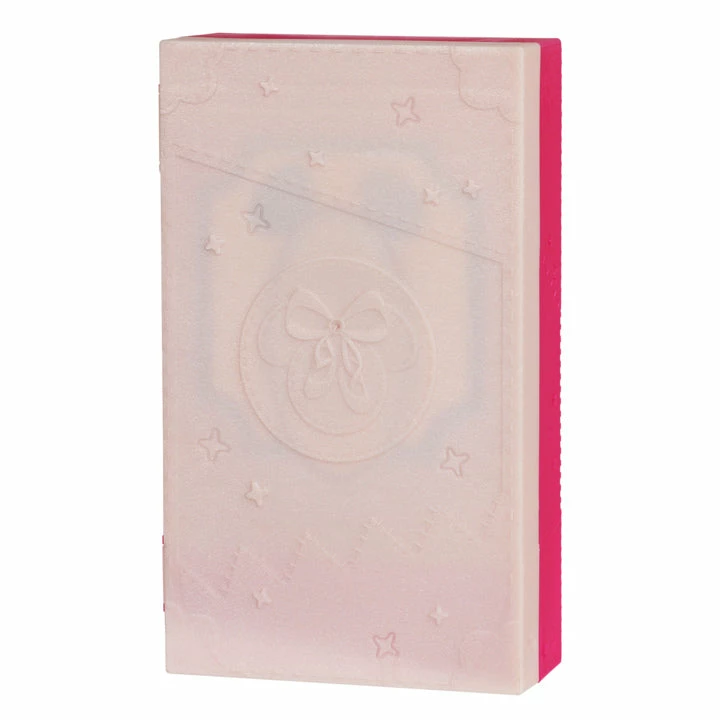 DISNEY SWEET SEAMS MINNIE'S BALLET STUDIO 4 DISNEY SWEET SEAMS MINNIE'S BALLET STUDIO - Image 4