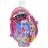 HATCHIMALS COLLEGGTIBLES COSMIC CANDY 1PK