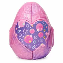 HATCHIMALS COLLEGGTIBLES COSMIC CANDY 1PK -dolls store 778988140819 3