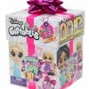 DISNEY GIFTABLES SERIES 1