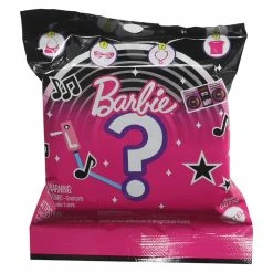BARBIE BLIND BAG