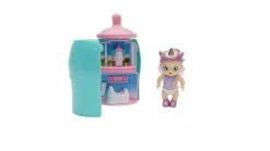 Toyworld Aus BABY SECRETS BOTTLE SURPRISE ASSORTED 9 Toyworld Aus BABY SECRETS BOTTLE SURPRISE ASSORTED -dolls store 9317454785232 2 scaled
