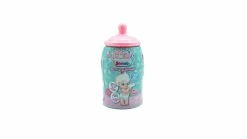 Toyworld Aus BABY SECRETS BOTTLE SURPRISE ASSORTED