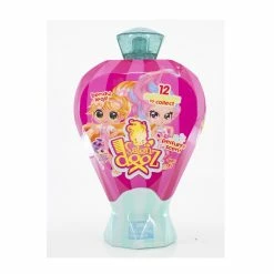 Toyworld Aus Salondooz Asst