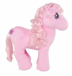 MY LITTLE PONY RETRO COTTON CANDY PLUSH LIMITED EDITION -dolls store 9317454792698 2 ba66bff7 8f21 4a98 9144 f1ae3fd09ec2 scaled