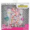 BARBIE FASHIONS MINIONS UNICORN DRESS