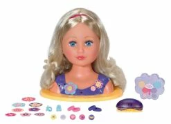 dolls store -dolls store Bbss 828694 825990C 300 782ebf35 d892 4263 87d1 411fec586288