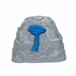 Toyworld Aus CKN TOYS ROCK N SMASH BUILDER SET 9 Toyworld Aus CKN TOYS ROCK N SMASH BUILDER SET -dolls store CKN0008 2 2af1b9ad 9445 47b8 90e5 c07ff867185d