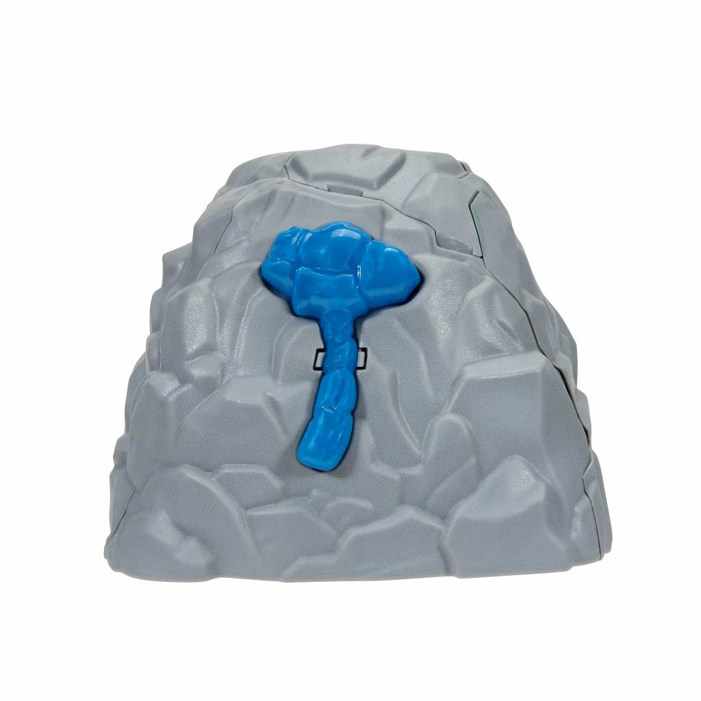 Toyworld Aus CKN TOYS ROCK N SMASH BUILDER SET 5 Toyworld Aus CKN TOYS ROCK N SMASH BUILDER SET - Image 5