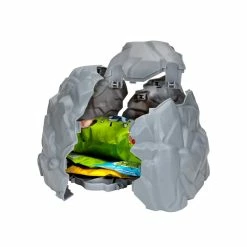 Toyworld Aus CKN TOYS ROCK N SMASH BUILDER SET 8 Toyworld Aus CKN TOYS ROCK N SMASH BUILDER SET -dolls store CKN0008 3 a305ddbe 3b2c 468d 9708 811b879df5df