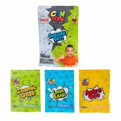 Toyworld Aus CKN TOYS ROCK N SMASH BUILDER SET 7 Toyworld Aus CKN TOYS ROCK N SMASH BUILDER SET -dolls store CKN0008 4 34cc64d9 9b76 4c12 a4a3 32f032d12e2e