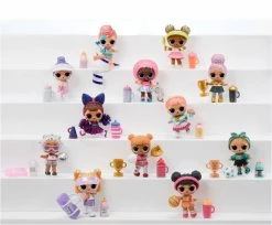 LOL Surprise L.O.L. SURPRISE ALL STAR SPORTS S7 ASSORTED STYLES -dolls store Capture1 307