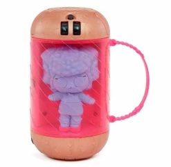 LOL SURPRISE UNDER WRAPS DOLL ASSORTED 9 LOL SURPRISE UNDER WRAPS DOLL ASSORTED -dolls store Capture1 357 7a9f5932 8e80 4c24 aaf3 4c5a53015f84