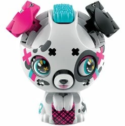 dolls store -dolls store Capture2 105 9b57b188 2c21 43bd 9d0e 143f8d850730