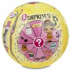 dolls store -dolls store Capture 78 94976171 620b 4288 b5cb 19542e52a5f7