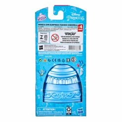 DISNEY PRINCESS FASHION SURPRISE DOLL CINDERELLA 6 DISNEY PRINCESS FASHION SURPRISE DOLL CINDERELLA -dolls store DISNEY PRINCESS FASHION SURPRISE DOLL CINDERELLA 5010993786374 F0378 3 b2ade9bf 8a9e 43f6 b478 4bd4bfb2c83e