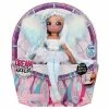 Toyworld Aus DREAM SEEKERS DOLL LUNA