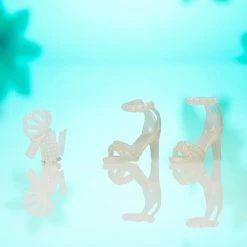 DISNEY PRINCESS STYLE SERIES ARIEL -dolls store E9157 PROD DPR STYLE SERIES ARIEL2 141 Online 1000SQ