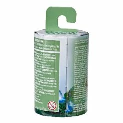 DISNEY RAYA AND THE LAST DRAGON BLIND BOX -dolls store E94735L00 5010993741939 back 20 thumb 2efa5b42 547b 4e9b 849a aa7164dab428