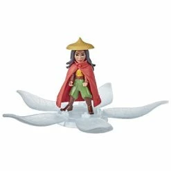 DISNEY RAYA AND THE LAST DRAGON BLIND BOX -dolls store E94735L00 5010993741939 detail 20 thumb e6b70bd9 2614 476d bd71 e048d51365f8