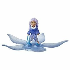 DISNEY RAYA AND THE LAST DRAGON BLIND BOX -dolls store E94735L00 5010993741939 detail 2 20 thumb b58e319c 980f 456e 8dc9 56449df41762