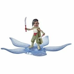 DISNEY RAYA AND THE LAST DRAGON BLIND BOX -dolls store E94735L00 5010993741939 detail 3 20 thumb bbf70005 0237 4cb0 a120 a7db26b4d954