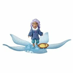 DISNEY RAYA AND THE LAST DRAGON BLIND BOX -dolls store E94735L00 5010993741939 detail 5 20 thumb dcf6c8bb 3e78 466a be13 34abdd324223