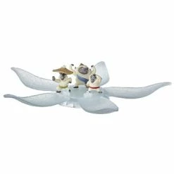 DISNEY RAYA AND THE LAST DRAGON BLIND BOX -dolls store E94735L00 5010993741939 detail 6 20 thumb dc167f40 cb98 4caf 9256 619900528827