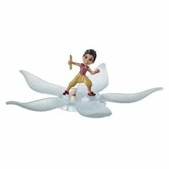 DISNEY RAYA AND THE LAST DRAGON BLIND BOX -dolls store E94735L00 5010993741939 detail 8 20 thumb 378cd514 8fc5 4fd9 94e0 822267b5646d