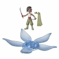 DISNEY RAYA AND THE LAST DRAGON BLIND BOX -dolls store E94735L00 5010993741939 main 3 20 thumb dc37c08a 8129 48a1 9bef 6fc0bd3aba22