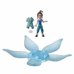 DISNEY RAYA AND THE LAST DRAGON BLIND BOX -dolls store E94735L00 5010993741939 main 4 20 thumb 2a75e2d1 3fec 458f a5e6 9d6ba5dd3a98