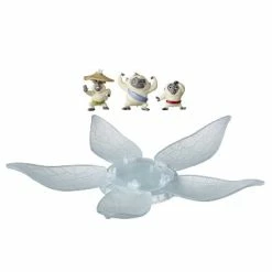 DISNEY RAYA AND THE LAST DRAGON BLIND BOX -dolls store E94735L00 5010993741939 main 6 20 thumb b6c26d1d 7b21 4fb4 b88e f4e990ae7714