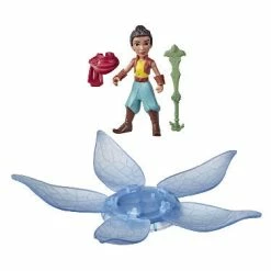 DISNEY RAYA AND THE LAST DRAGON BLIND BOX -dolls store E94735L00 5010993741939 main 7 20 thumb d7f315b2 6a97 4697 b26b d0c1a19b3999