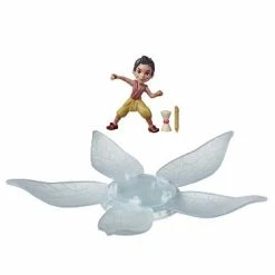 DISNEY RAYA AND THE LAST DRAGON BLIND BOX -dolls store E94735L00 5010993741939 main 8 20 thumb 8e223bc2 76b5 4d40 b213 d8221dfc3524