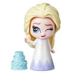Disney FROZEN 2 TWIRLABOUTS SINGLE VEHICLE ELSA -dolls store F1820CU00 195166127859 detail 3 21 Online 1000SQ 4e354121 aaf6 4d59 badf 7963dc132dc3