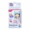Disney FROZEN 2 TWIRLABOUTS SINGLE VEHICLE ELSA