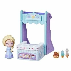 Disney FROZEN 2 TWIRLABOUTS SINGLE VEHICLE ELSA -dolls store F3129CU80 195166127989 main 21 Online 1000SQ 2db5622b 5727 4d88 9fa4 c737882eb93c