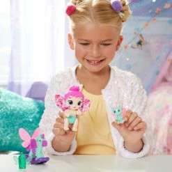 dolls store -dolls store F3650 LS BA PixiesMinis BerryBug 1 Online 1000SQ fc23b974 7360 417e a165 a8efc755a001