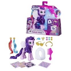 MY LITTLE PONY GLOWING STYLES PERFORMANCE PREP PRINCESS PETALS -dolls store F42815L00 5010993908783 combo 21 result d8861921 c541 4310 a6bd 8cb210b19f3b