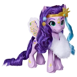 MY LITTLE PONY GLOWING STYLES PERFORMANCE PREP PRINCESS PETALS -dolls store F42815L00 5010993908783 detail 21 result 23003f81 4b0f 4e99 b182 d0d4f3e7a8b6