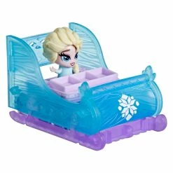 Disney FROZEN 2 TWIRLABOUTS SINGLE VEHICLE ELSA -dolls store F4331CU80 195166146577 detail 2 21 Online 1000SQ 72add052 2327 4d1e 9b91 3edcda0b0b66