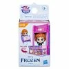 Disney FROZEN 2 TWIRLABOUTS SINGLE VEHICLE ANNA