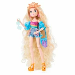 MERMAID HIGH DOLL FINLY -dolls store Finly3 9d649a35 b32c 418f a5a9 116459017a76
